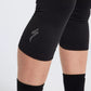 Seamless Knee Warmers SPECIALIZED