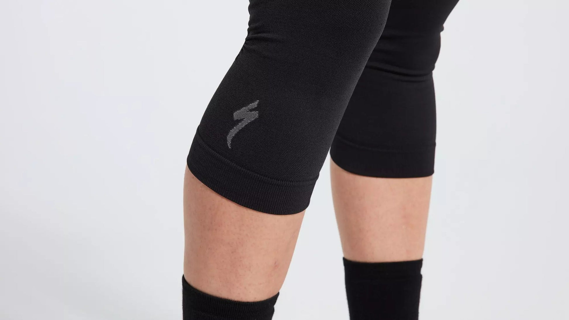 Seamless Knee Warmers SPECIALIZED