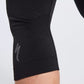 Seamless Knee Warmers SPECIALIZED