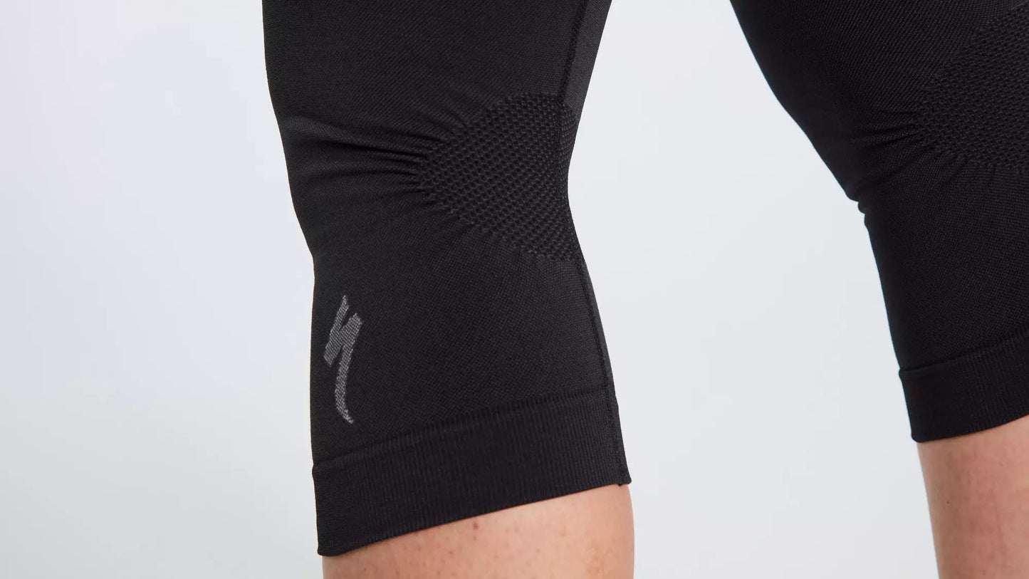 Seamless Knee Warmers SPECIALIZED