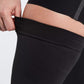 Seamless Knee Warmers SPECIALIZED