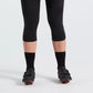 Seamless Knee Warmers SPECIALIZED