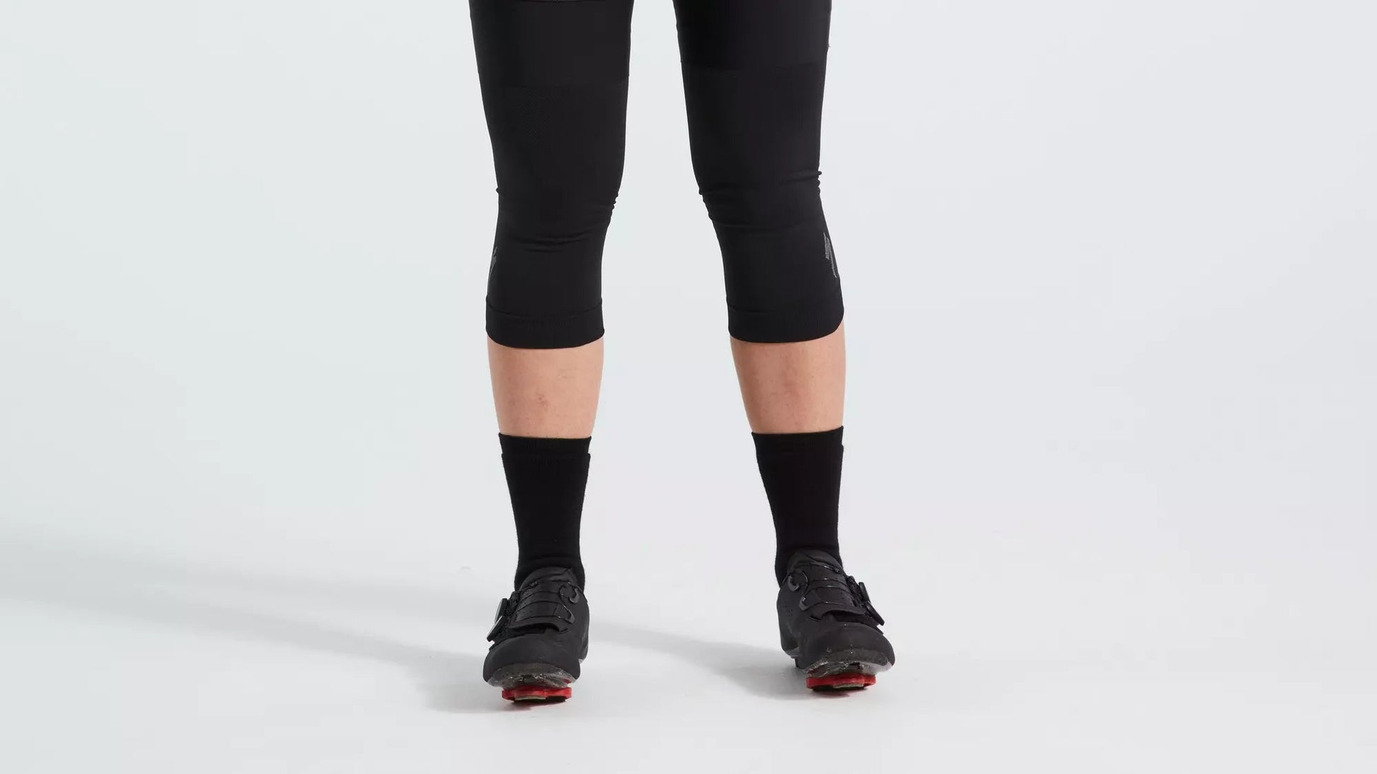 Seamless Knee Warmers SPECIALIZED
