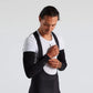 Seamless UV Arm Covers SPECIALIZED