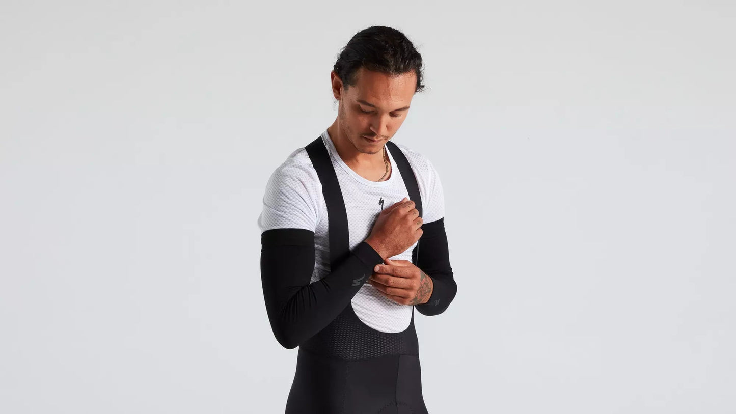 Seamless UV Arm Covers SPECIALIZED