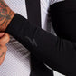 Seamless UV Arm Covers SPECIALIZED