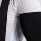 Seamless UV Arm Covers SPECIALIZED
