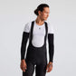 Seamless UV Arm Covers SPECIALIZED