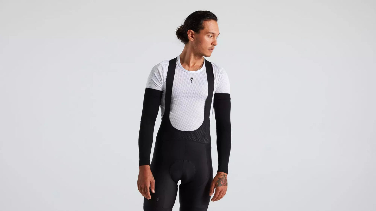 Seamless UV Arm Covers SPECIALIZED