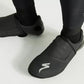 Neoprene Toe Covers SPECIALIZED