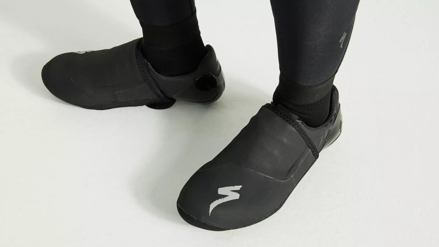 Neoprene Toe Covers SPECIALIZED