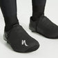 Neoprene Toe Covers SPECIALIZED