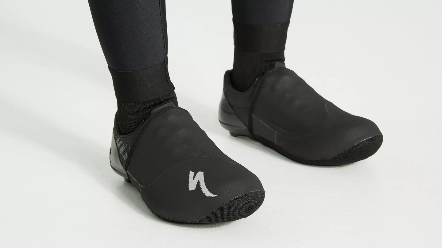 Neoprene Toe Covers SPECIALIZED