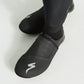 Neoprene Toe Covers SPECIALIZED