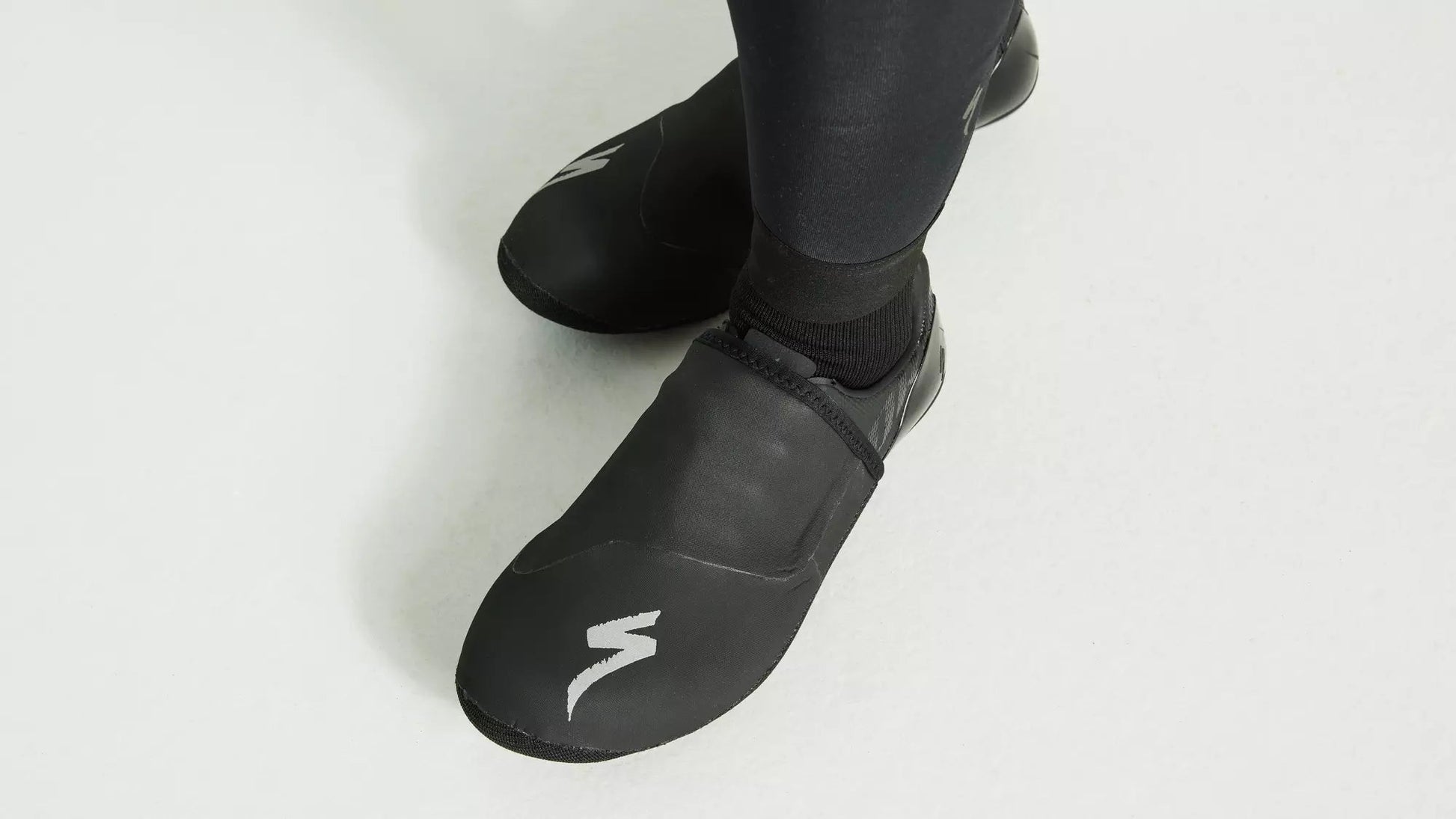 Neoprene Toe Covers SPECIALIZED