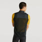 Men's SL Pro Wind Gilet