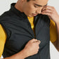 Men's SL Pro Wind Gilet