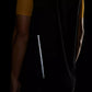 Men's SL Pro Wind Gilet