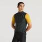 Men's SL Pro Wind Gilet