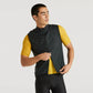 Men's SL Pro Wind Gilet