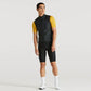 Men's SL Pro Wind Gilet