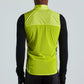 Men's HyprViz SL Pro Wind Gilet