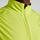 Men's HyprViz SL Pro Wind Gilet