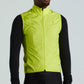 Men's HyprViz SL Pro Wind Gilet