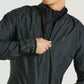 Men's SL Pro Wind Jacket