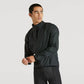 Men's SL Pro Wind Jacket