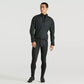Men's SL Pro Wind Jacket