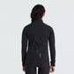 Women's RBX Comp Rain Jacket SPECIALIZED