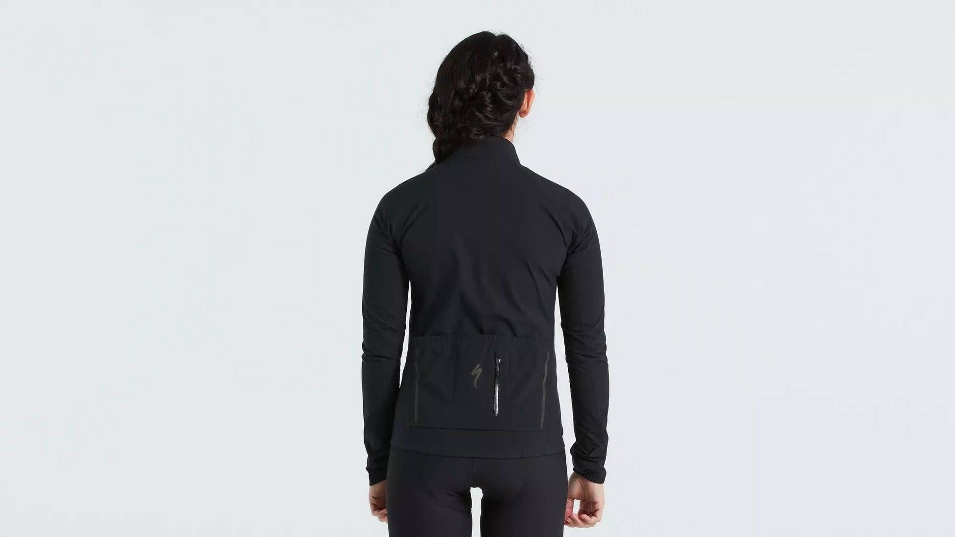 Women's RBX Comp Rain Jacket SPECIALIZED