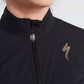 Women's RBX Comp Rain Jacket SPECIALIZED