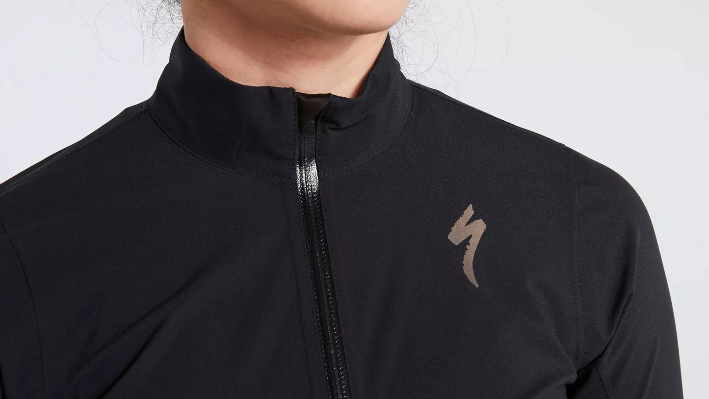 Women's RBX Comp Rain Jacket SPECIALIZED