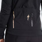 Women's RBX Comp Rain Jacket SPECIALIZED