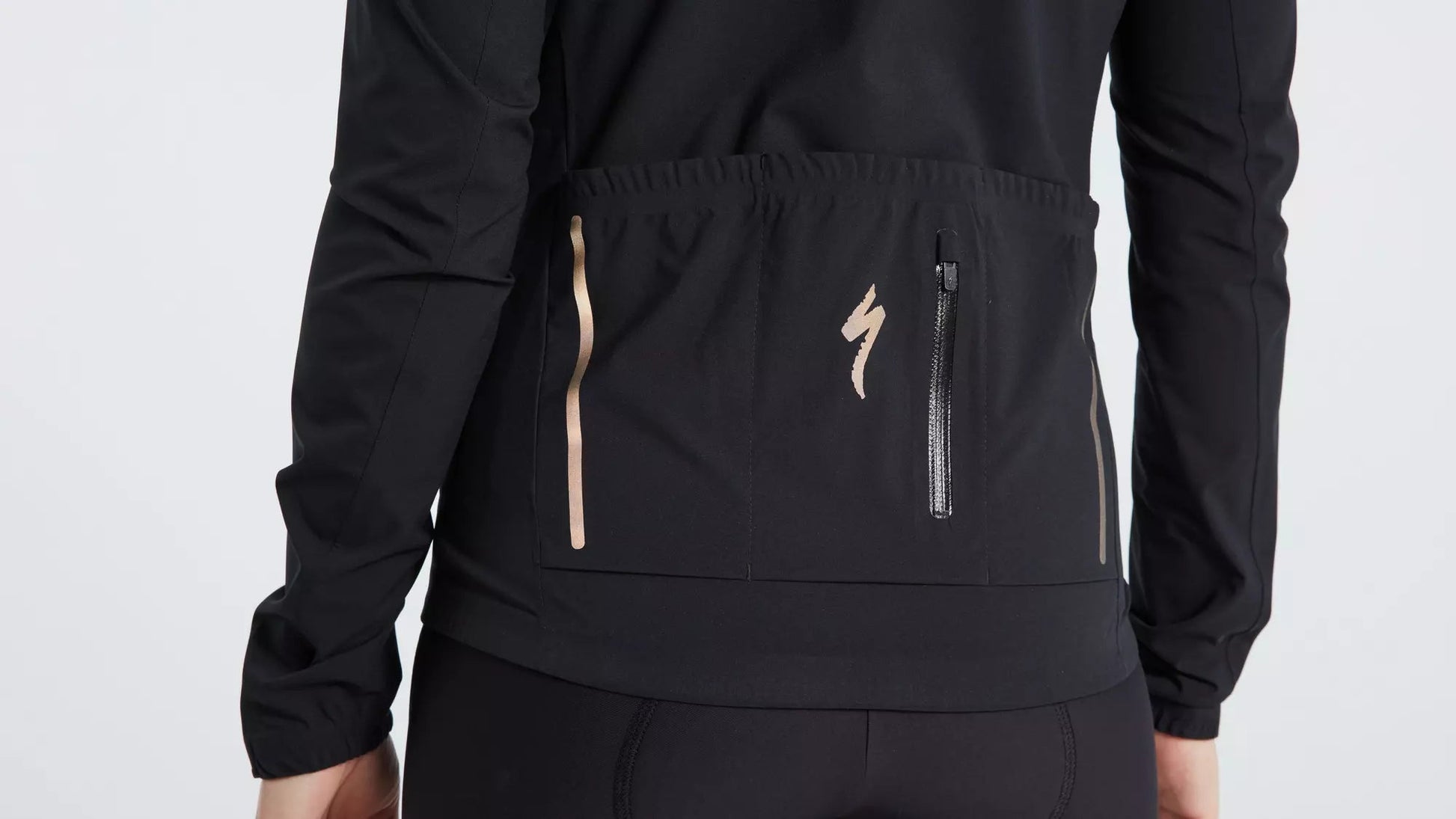 Women's RBX Comp Rain Jacket SPECIALIZED