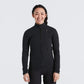Women's RBX Comp Rain Jacket SPECIALIZED