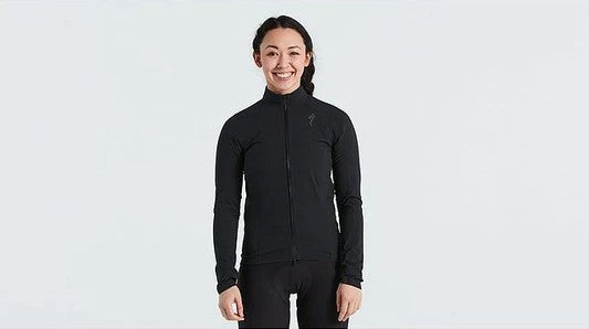 Women's RBX Comp Rain Jacket SPECIALIZED