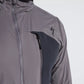 Men's Trail SWAT™ Jacket