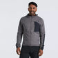 Men's Trail SWAT™ Jacket