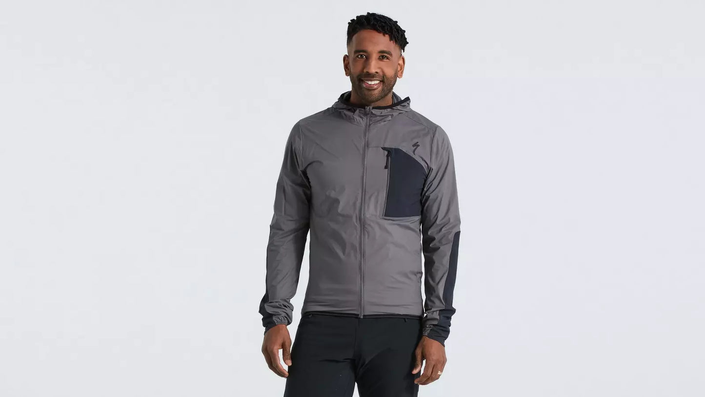 Men's Trail SWAT™ Jacket