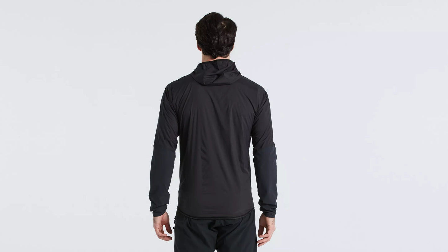 Men's Trail SWAT™ Jacket