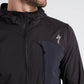 Men's Trail SWAT™ Jacket