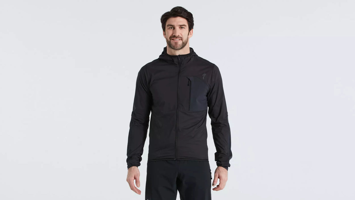 Men's Trail SWAT™ Jacket