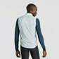 Men's SL Pro Wind Gilet