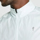 Men's SL Pro Wind Gilet