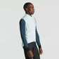 Men's SL Pro Wind Gilet