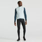 Men's SL Pro Wind Gilet