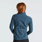 Women's RBX Comp Rain Jacket SPECIALIZED